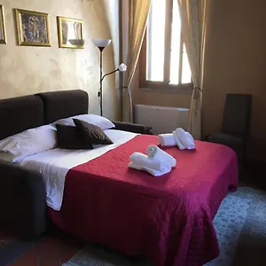 Дом отдыха Navona, Рим