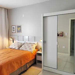Apto 3 Quartos Em , Araranguá Brasil