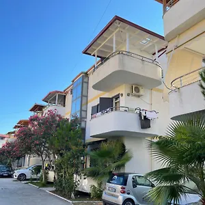  Дом отдыха House For Rent Jurgen Албания