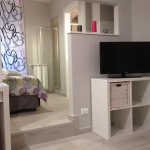  Bed & Breakfast Bbrothershouse